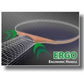 Donic Ovtcharov Line 800 table tennis bats Accessories/Rackets and accessories Your Sports Performance