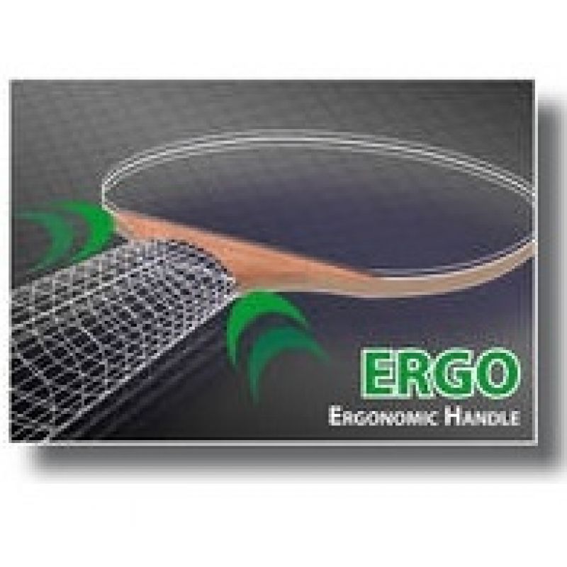 Donic Ovtcharov Line 800 table tennis bats Accessories/Rackets and accessories Your Sports Performance