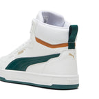 Puma Puma Caven 2.0 Mid M 392291-15 Sneakers Footwear/Lifestyle Puma