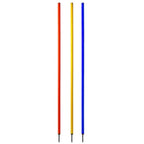 Slalom pole 12 pcs. In preparation Your Sports Performance