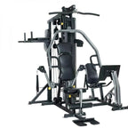 HORIZON FITNESS Torus 5 atlas In preparation Your Sports Performance