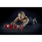 Wheels, fitness rollers adidas ADAC-11604 2 pcs. Accessories/Training equipment Adidas