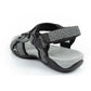 CMP M 38Q9957/48UR sandals Footwear/Outdoor/CMP Your Sports Performance