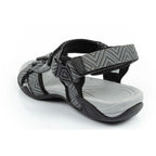 CMP M 38Q9957/48UR sandals Footwear/Outdoor/CMP Your Sports Performance
