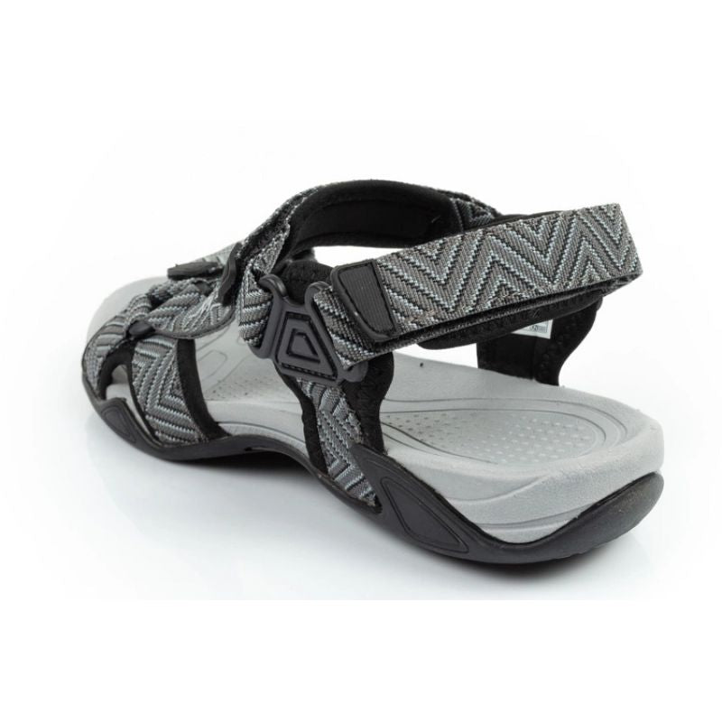 CMP M 38Q9957/48UR sandals Footwear/Outdoor/CMP Your Sports Performance