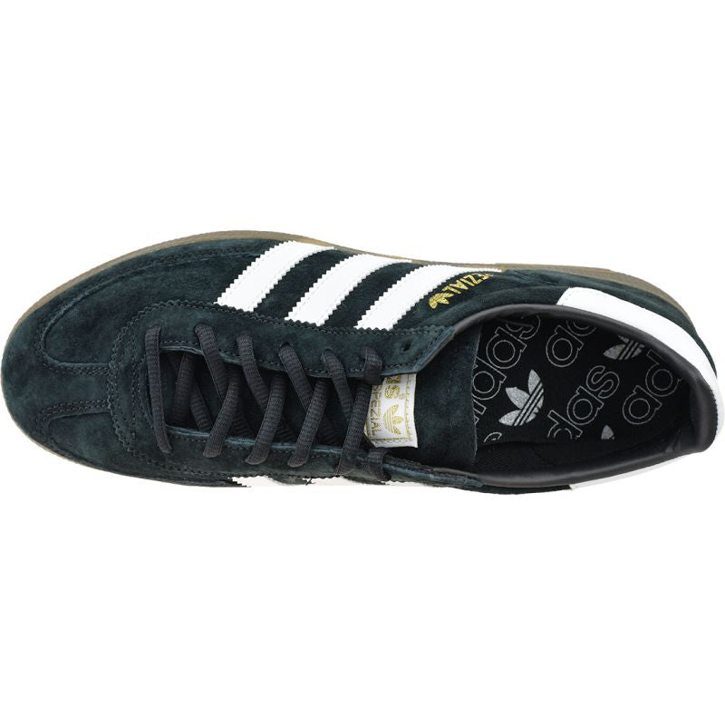 Adidas Handball Spezial M DB3021 shoes Footwear/Lifestyle Adidas