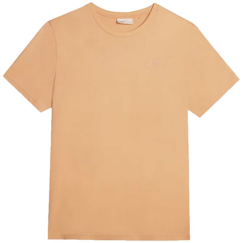 Outhorn T-shirt M0858 M OTHAW23TTSHM0858 70S