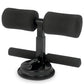 Spokey Tulo Push-up and Sit-Up Device Accessories/Training equipment Your Sports Performance