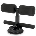 Spokey Tulo Push-up and Sit-Up Device Accessories/Training equipment Your Sports Performance