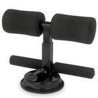 Spokey Tulo Push-up and Sit-Up Device Accessories/Training equipment Your Sports Performance