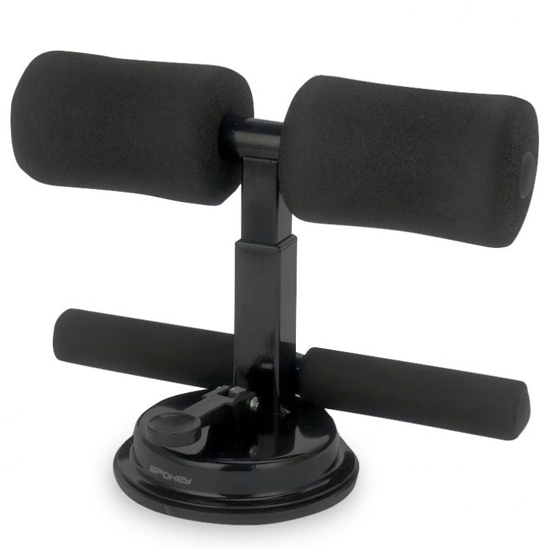 Spokey Tulo Push-up and Sit-Up Device Accessories/Training equipment Your Sports Performance