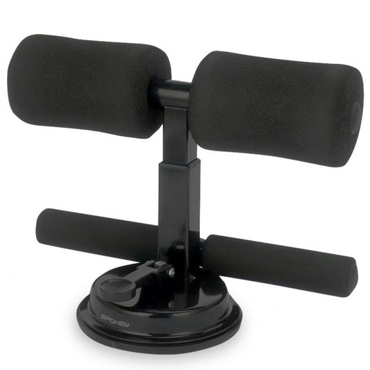 Spokey Tulo Push-up and Sit-Up Device Accessories/Training equipment Your Sports Performance