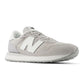 Men's New Balance 237 sneakers suede gray (MS237LGG) Footwear/Lifestyle New Balance