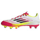 Adidas F50 League SG M IE1237 football boots Footwear/Football/SR/SG Adidas