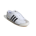 adidas ITALIA 70s JS1323 shoes To be categorized Your Sports Performance