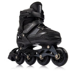 Meteor Rox 22345 rollers Accessories/Skating/Rolki Meteor Your Sports Performance