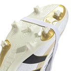 Adidas Predator League FT FG/MG M JI1114 football boots Footwear/Football/SR/FG Adidas
