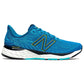 New Balance M M880F11 shoes Footwear/Running/Men New Balance