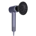 Havit HD202-EU Hair Dryer AGD - Produkty/Suszarki do włosów Your Sports Performance