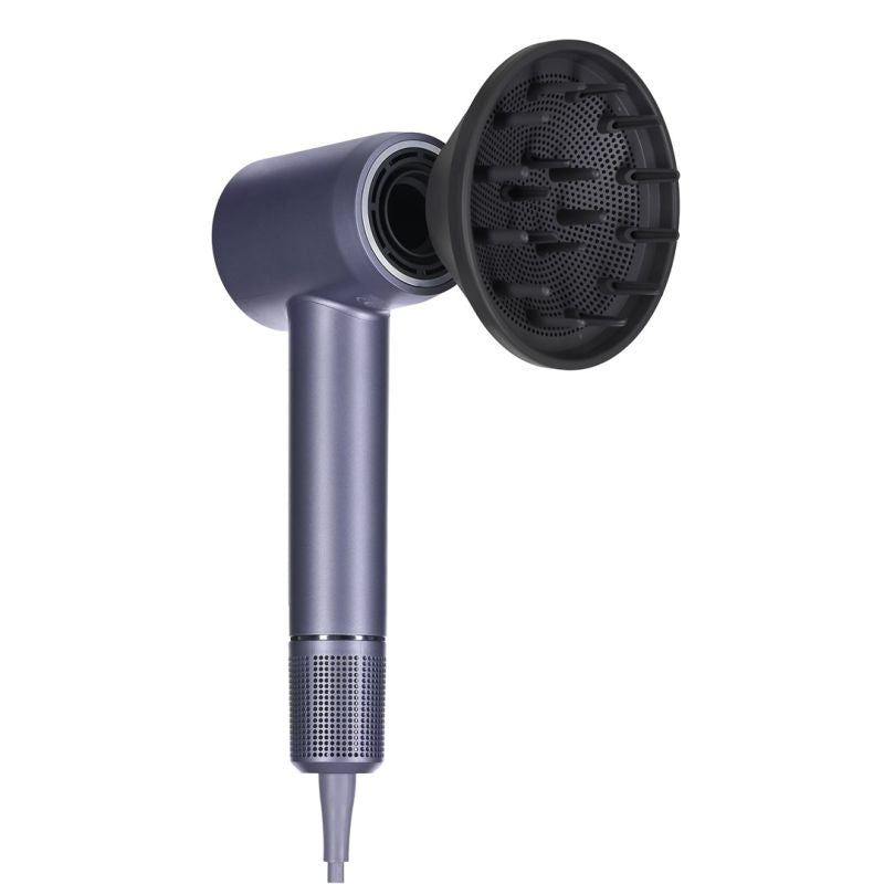 Havit HD202-EU Hair Dryer AGD - Produkty/Suszarki do włosów Your Sports Performance