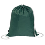 adidas VAR Shoe Bag JG1083 Accessories/Sachets / Belts / Bags Adidas