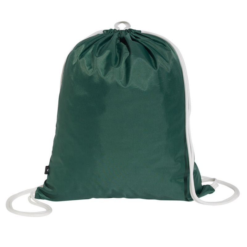 adidas VAR Shoe Bag JG1083 Accessories/Sachets / Belts / Bags Adidas