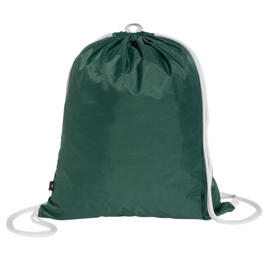 adidas VAR Shoe Bag JG1083 Accessories/Sachets / Belts / Bags Adidas