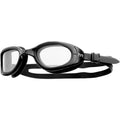TYR Spec Ops 2.0 Non-Mirrored Swimming Goggles