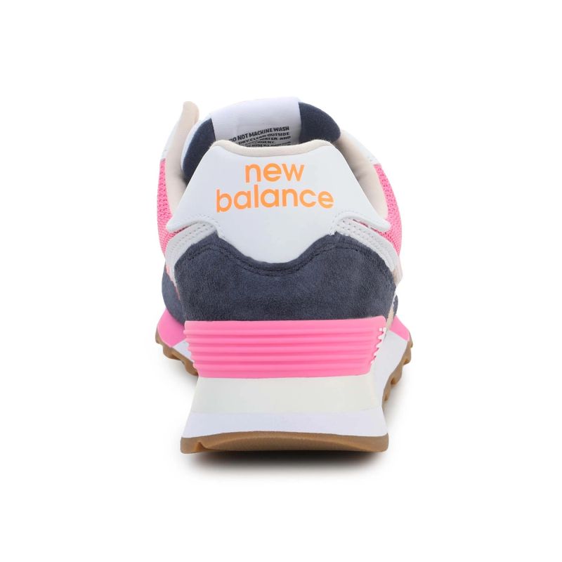 New Balance W WL574PH2 Shoes Footwear/Lifestyle Your Sports Performance