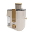 700W MR-800 MAESTRO Juicer AGD - Produkty/Sokowirówki Your Sports Performance
