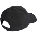 adidas Embroidered Logo Lightweight Baseball Cap W IB3244 Clothing/Multisport Adidas