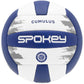 Volleyball ball Spokey Cumulus Pro 942595 Accessories/Balls/Volleyball Your Sports Performance