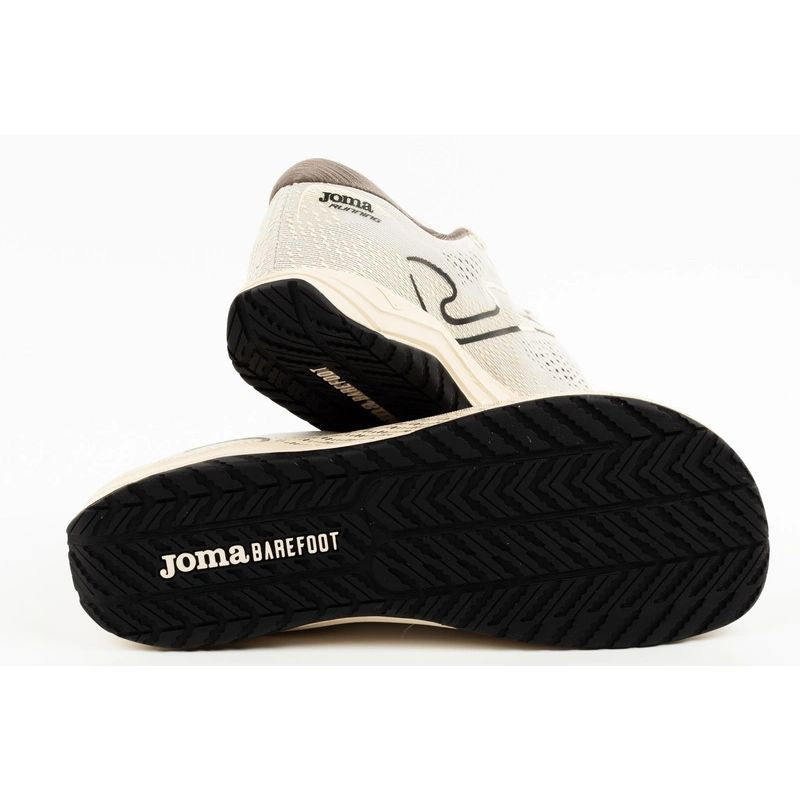 Joma men's Fenix Barefoot running shoes comfortable