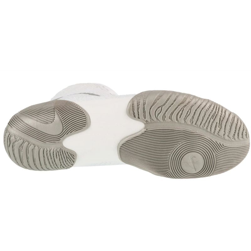 Nike Tawa M CI2952-100 shoes Footwear/Training/Men Nike