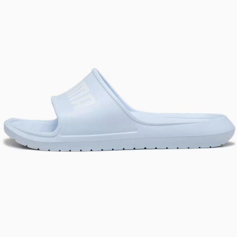 Puma Divecat v2 Lite W 374823-24 Flip-Flops Footwear/Swimming Puma