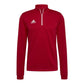 Sweatshirt adidas Entrada 22 M H57556 Clothing/Football Adidas