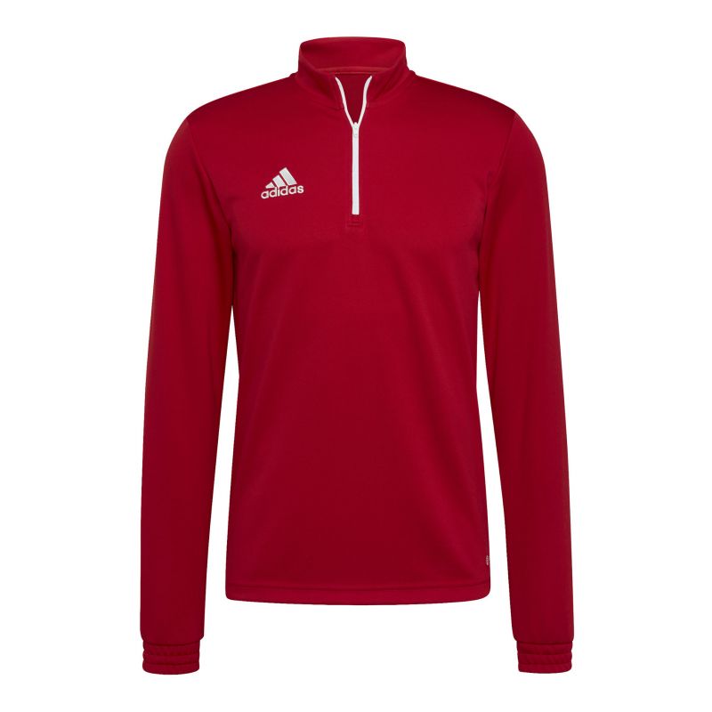 Sweatshirt adidas Entrada 22 M H57556 Clothing/Football Adidas