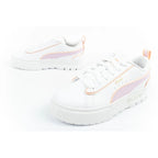 Puma Mayze Jr 396665 01 Shoes Footwear/Lifestyle Puma