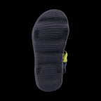 Bejo mileri jrg Jr sandals 92800401229