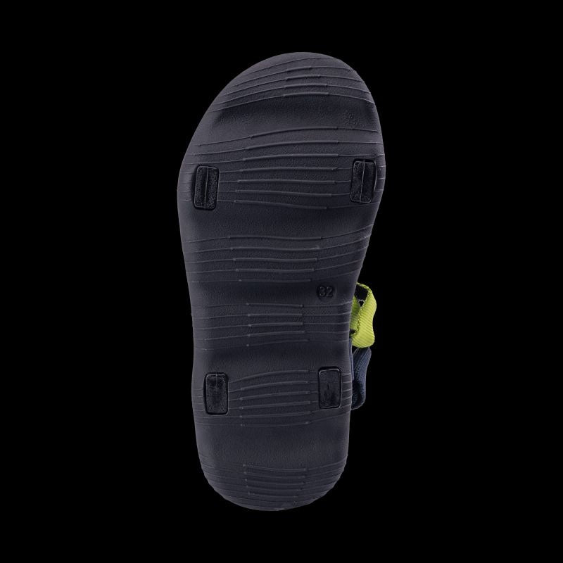 Bejo mileri jrg Jr sandals 92800401229