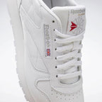 Reebok Classic Leather M 100008492 shoes Footwear/Lifestyle Your Sports Performance