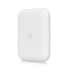 UQ-U7-OUTDOOR UniFi Wi-Fi 7 Access Point 2.4 GHz, 5 GHz, 688 Mbps + 4324 Mbps UBIQUITI Komunikacja i łączność/AccesPoint Your Sports Performance