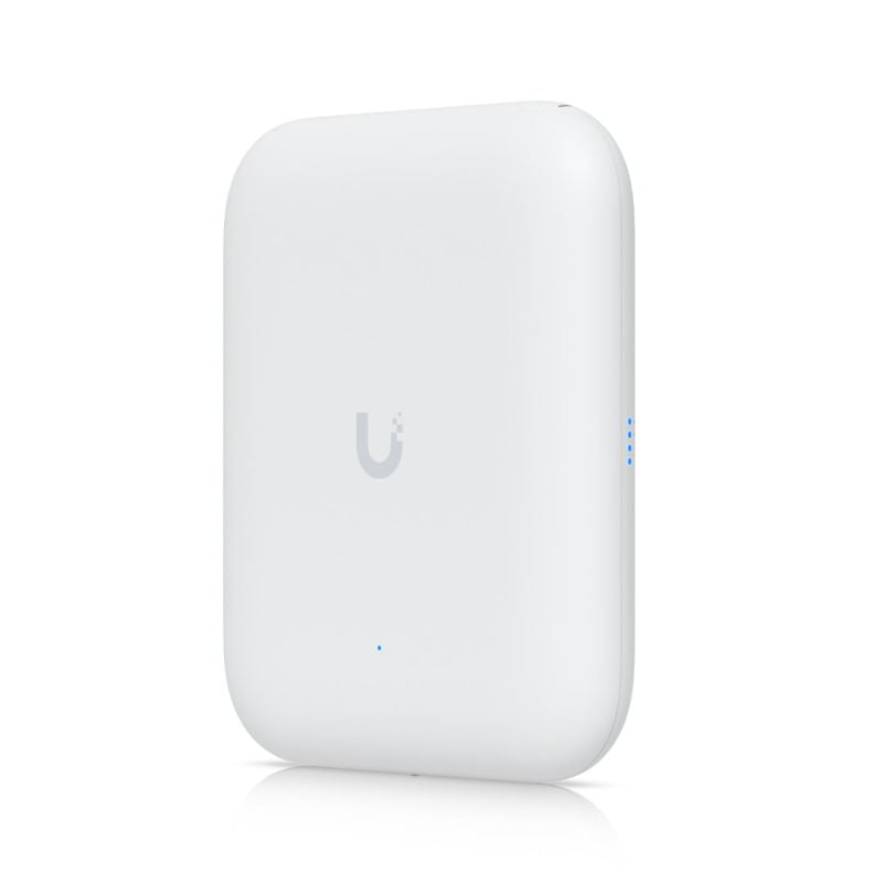 UQ-U7-OUTDOOR UniFi Wi-Fi 7 Access Point 2.4 GHz, 5 GHz, 688 Mbps + 4324 Mbps UBIQUITI Komunikacja i łączność/AccesPoint Your Sports Performance