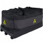 Fischer &#39;23 H005223 goalkeeper bag on wheels Accessories/Bags/Other bags Your Sports Performance