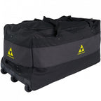 Fischer '23 H005223 goalkeeper bag on wheels Accessories/Bags/Other bags Your Sports Performance
