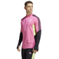 Adidas Juventus Training Top M HS7557 sweatshirt Clothing/Football Your Sports Performance