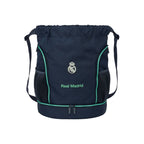 Real Madrid sports backpack gym backpack 612557197 Real Madryt