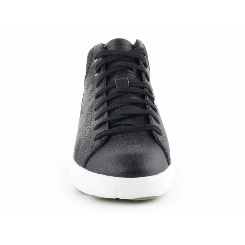 Geox U Nebula YBM U948FB-00046-C4002 shoes Footwear/Lifestyle Your Sports Performance