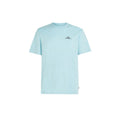 O'Neill JS Fill T-Shirt M 92800613632 ONeill