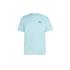 O'Neill JS Fill T-Shirt M 92800613632 ONeill